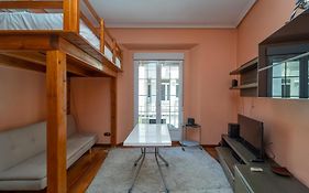 Guestready - Cozy Stay Near Gran Via And Callao
