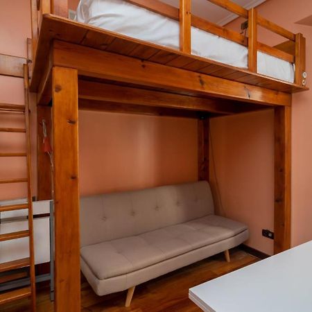 Guestready - Cozy Stay Near Gran Via And Callao Madrid Exterior foto