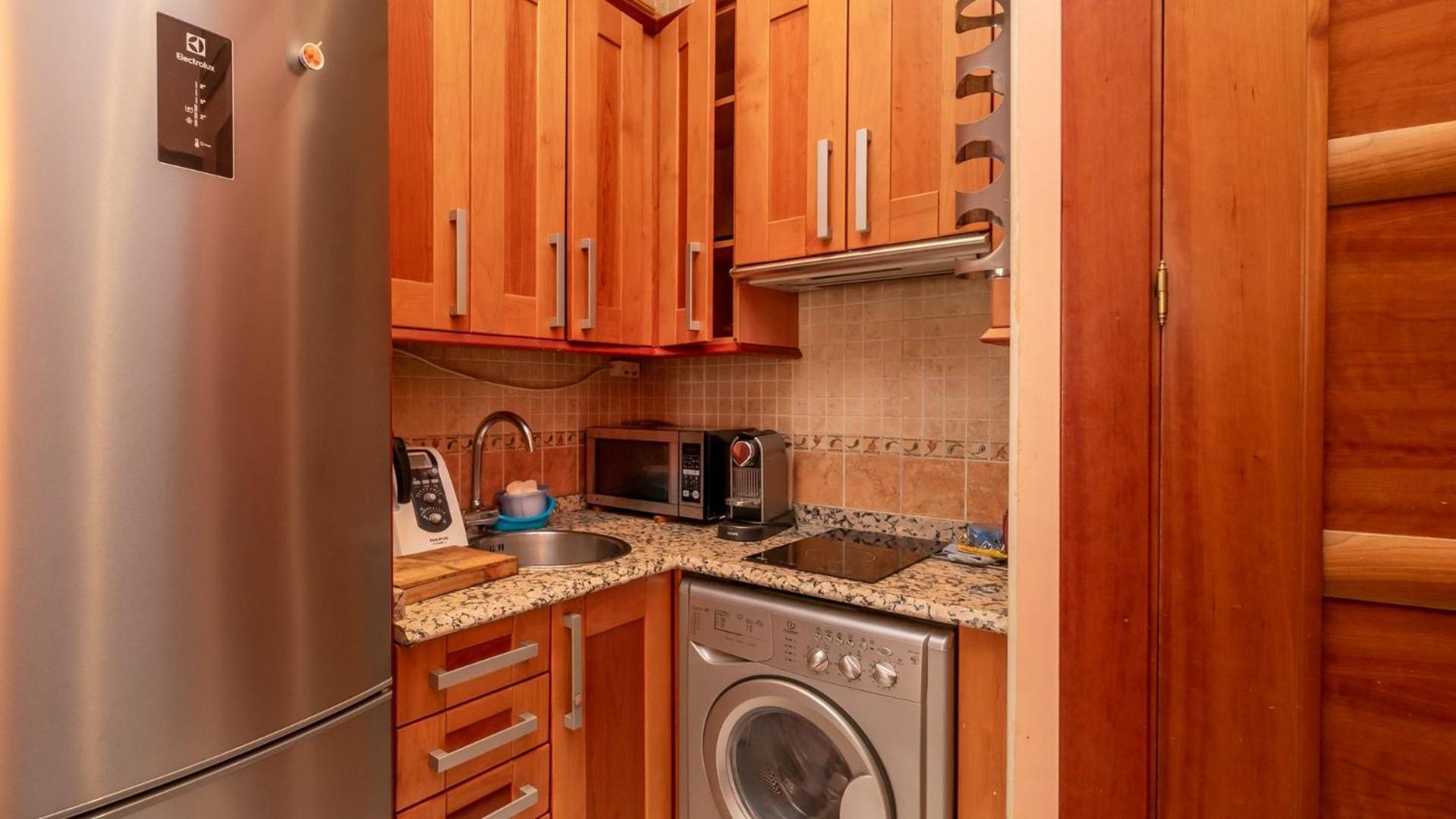 Guestready - Cozy Stay Near Gran Via And Callao Madrid Exterior foto
